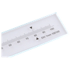 Line Scale Ruler
