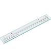 Line Scale Ruler