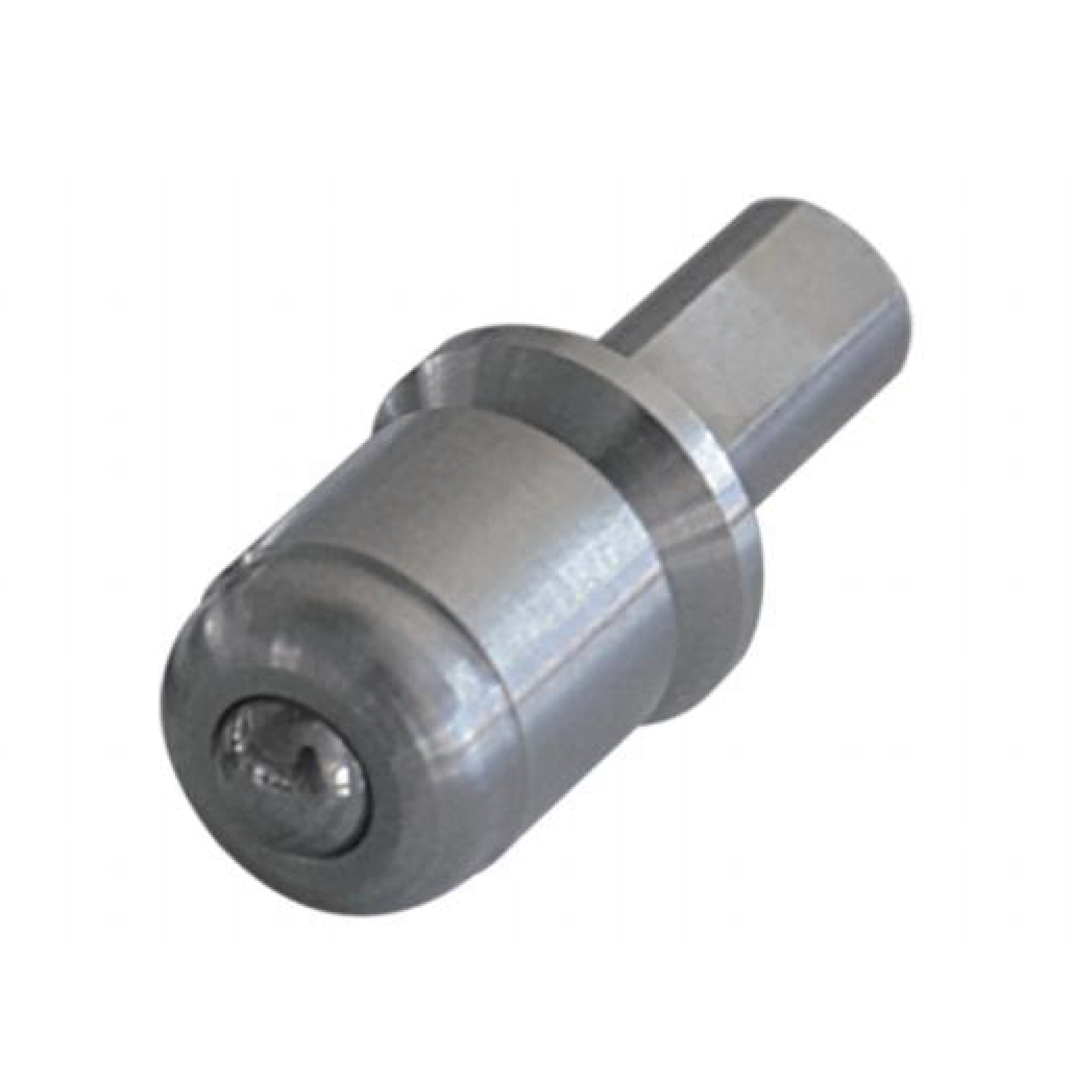 Hardness Testing Indenter