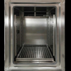 THT-225 Programmable Temperature And Humidity Test Chamber