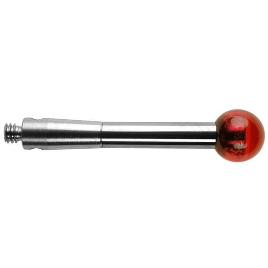 Renishaw Precision Probe