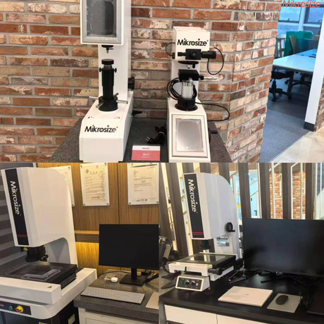 Showroom in Korea_1237_1237.jpg