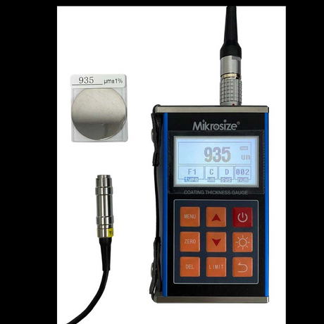 iCoat-320 Coating Thickness Gauge图（3）_840_840.jpg