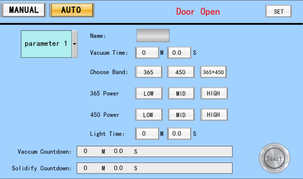 UM-6000 Automatic Light Curing Cold Mounting Press图（2）.jpg