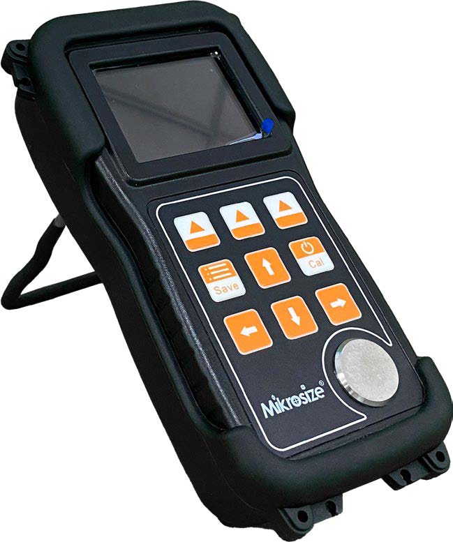 iThick-7000_图橙色(6)