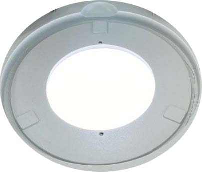 iStereo-211VT Stereo Microscope图（6）