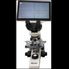 MS-B106L Biological Video Microscope