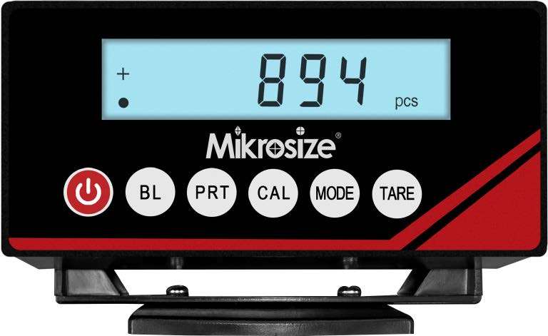 ms602-lelectronic-balance（4）