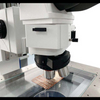STM iVision Toolmakers Microscope