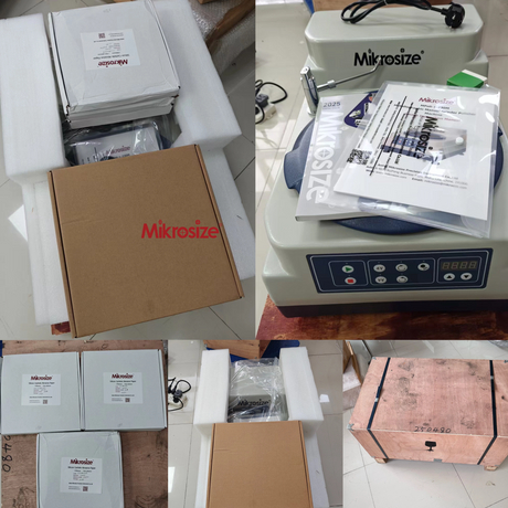 Limited Time Offer.Exclusive for Malaysian customers Grinding and Polishing Machines and Sandpapers Purchase._4443_4443.jpg
