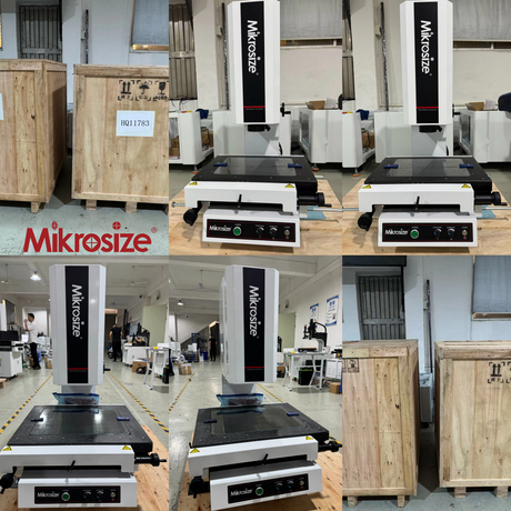 A Thai old customer purchases two high - sales VMA imaging instruments_4508_4508.jpg