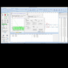 iSurfa-100 Benchtop Roughness Tester
