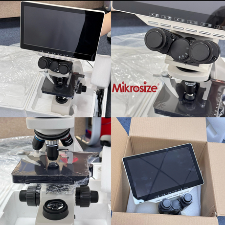 The domestic market opens up, purchasing a iiMetal-530B BD Upright Metallographic Microscope._4443_4443.jpg