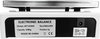 General Electronic Balance