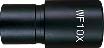 iMetal-400 Portable Metallographic Microscope图（5）