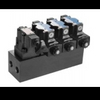 UTM-2000H 2000kN Computerized Electro-Hydraulic Servo Hydraulic Universal Testing Machine
