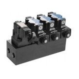 UTM-2000H 2000kN Computerized Electro-Hydraulic Servo Hydraulic Universal Testing Machine