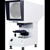 iProjec-50 Impact Specimen Notch Projector