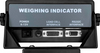 MS602LElectronic Balance