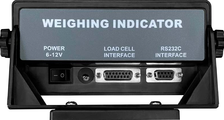 MS602LElectronic Balance