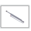 SURFACE.ROUGHNESS.TESTER.SENSOR.