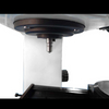 iBRV-187.5E Electric Motorized Universal Hardness Tester