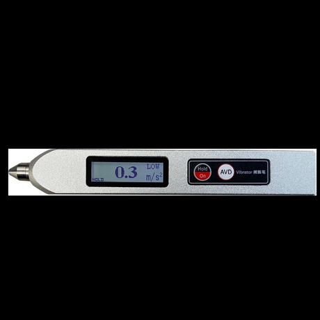 iVibra-100PEN TYPE PORTABLE VIBRATION TESTER图（1）_1695_1695.jpg