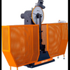 ITM-300B/500B Semi-automatic Charpy Impact Testing Machine