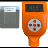iCoat-100 NEW Coating Thickness Gauge