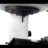 IBRV-187.5EM Electric Motorized Brinell Rockwell Vickers Hardness Tester