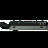 iFlaw-100 Ultrasonic Flaw Detector