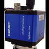 VMA-5040 Manual Video Measuring System