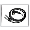 ULTRASONIC.THICKNESS.GAUGE.PROBE.