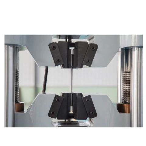 UTM-H3KVN 3000KN (300000Kgf) Computerized Electro- Hydraulic Servo Hydraulic Universal Testing Machine
