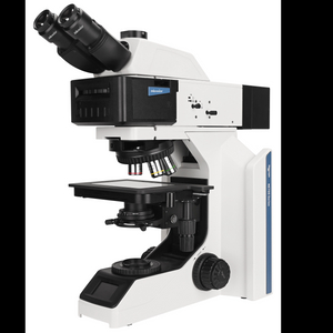  iMetal-700UP Metallographic Microscope