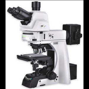 iMetal-900UP Metallographic Microscope 