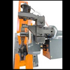 ITM-A450 Microcomputer Controlled charpy Impact Testing Machine