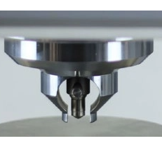 High-Precision Surface Rockwell Hardness Tester