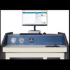 UTM-H300 Computerized Electro-Hydraulic Servo Hydraulic Universal Testing Machine
