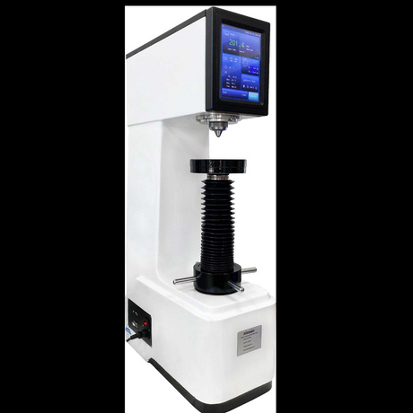 iBrin-3000E Electronic Touch Screen Brinell Hardness Tester图（2）_1308_1308.jpg