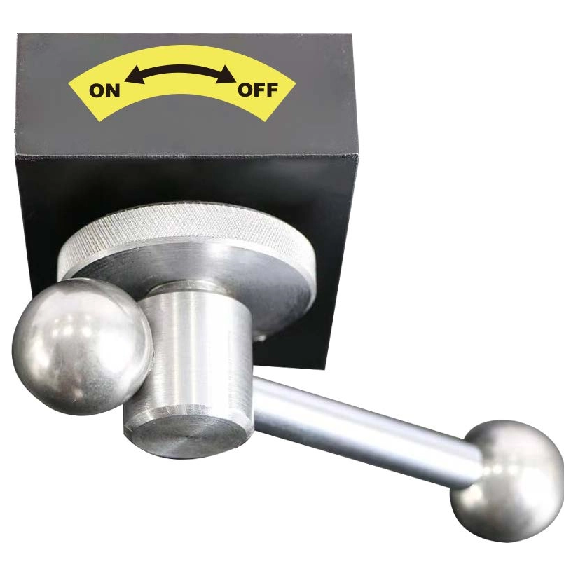 MSR-150P Small Portable Rockwell Hardness Tester Web: Email: