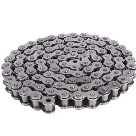 MHB-3000C Chain Hydraulic Brinell Hardness Tester