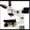 iMetal-40UP Series Upright Metallographic Microscope
