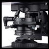 iPLM-43 Polarizing Microscope