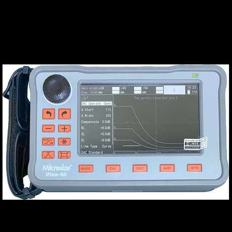 iFlaw-80 Ultrasonic Flaw Detector图片（1）_2359_2359.jpg