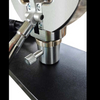 UTM-E200 Computer Controlled Electronic Tensile Testing Machine