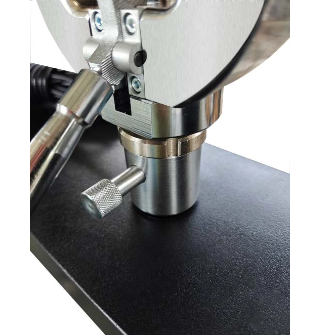 UTM-E200 Computer Controlled Electronic Tensile Testing Machine