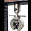 UTM-E200 Computer Controlled Electronic Tensile Testing Machine