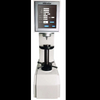 uRocky-150 Digital Rockwell Hardness Tester