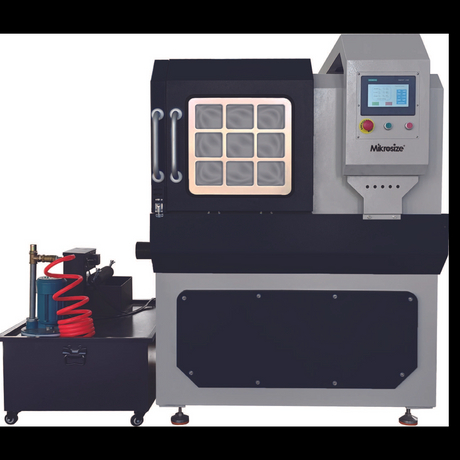 iCut-110A 120A 130A图（1）_2192_2192.jpg